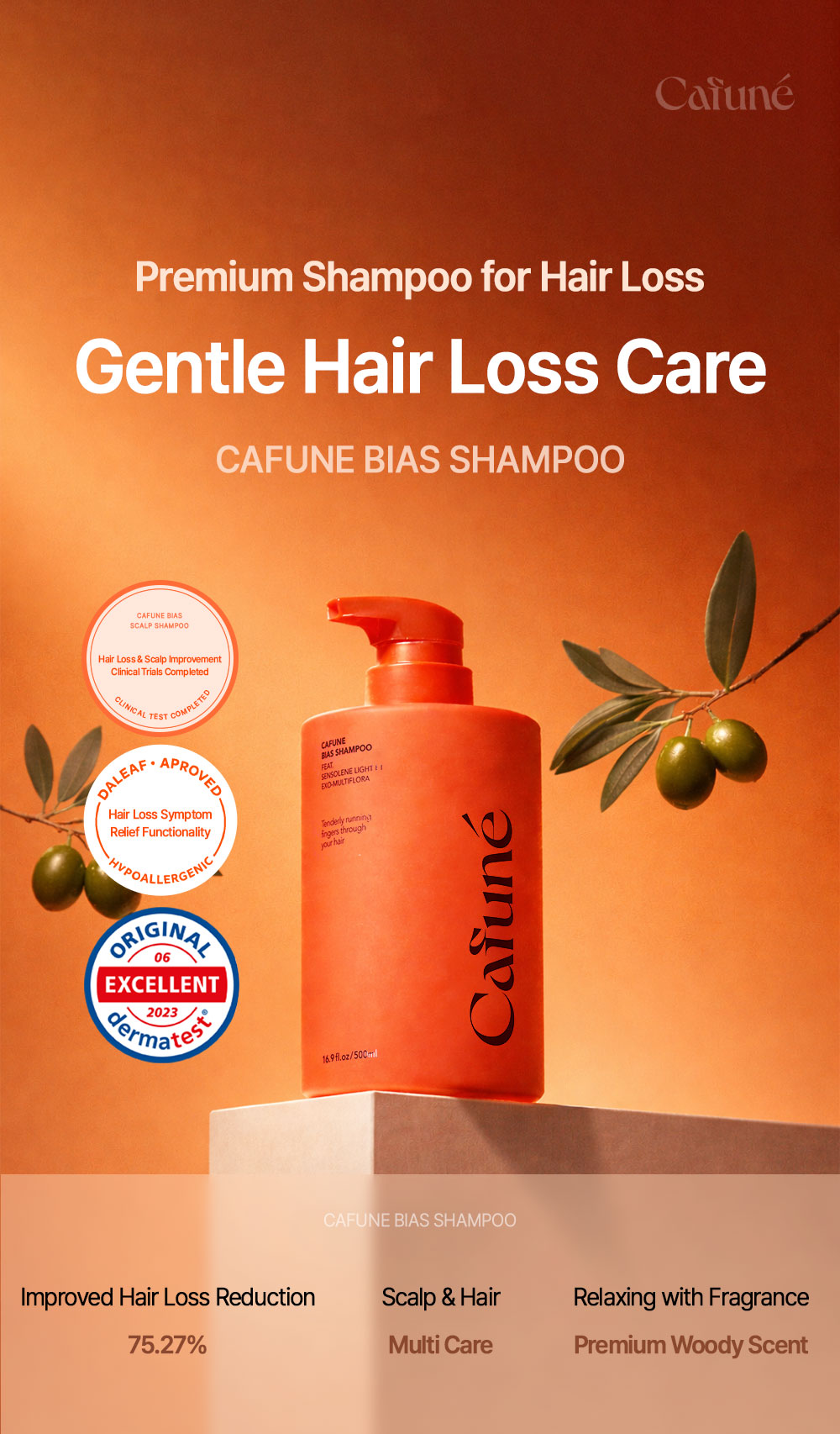 Product Catalog Image