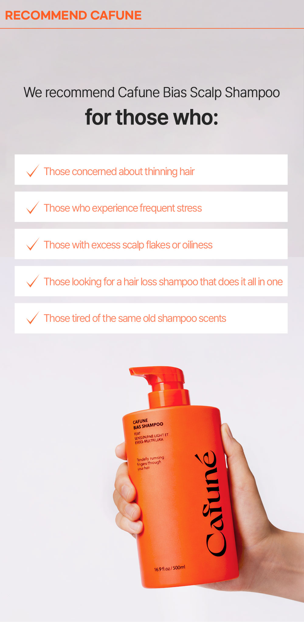 Product Catalog Image