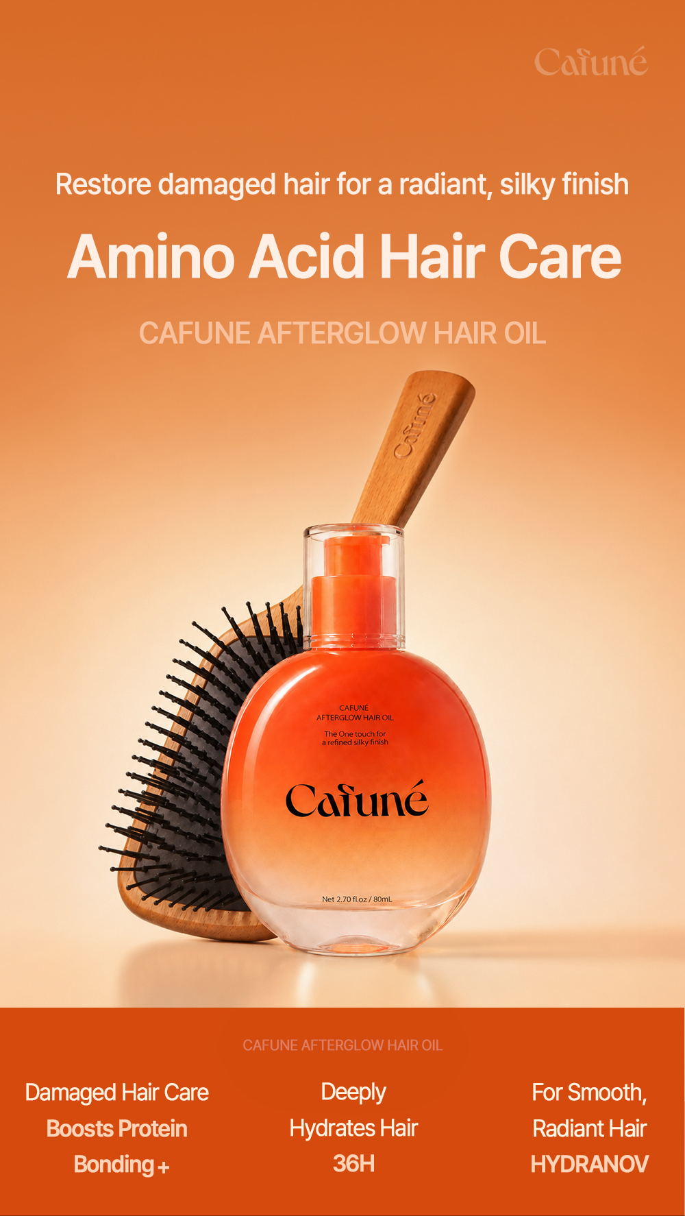 Product Catalog Image