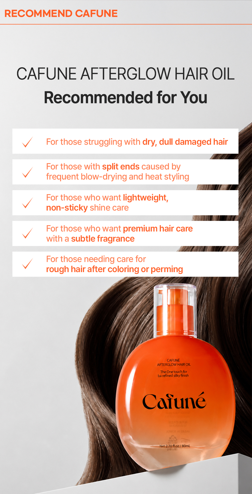 Product Catalog Image