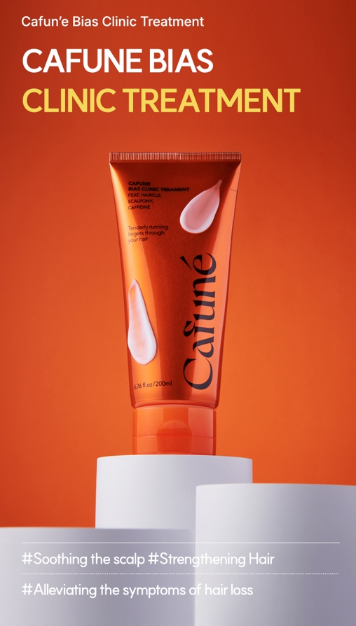 Product Catalog Image