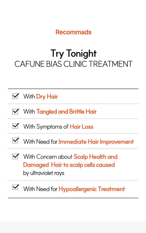 Product Catalog Image