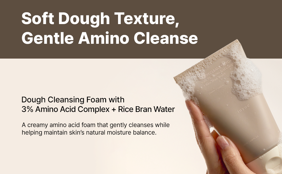 Product Catalog Image