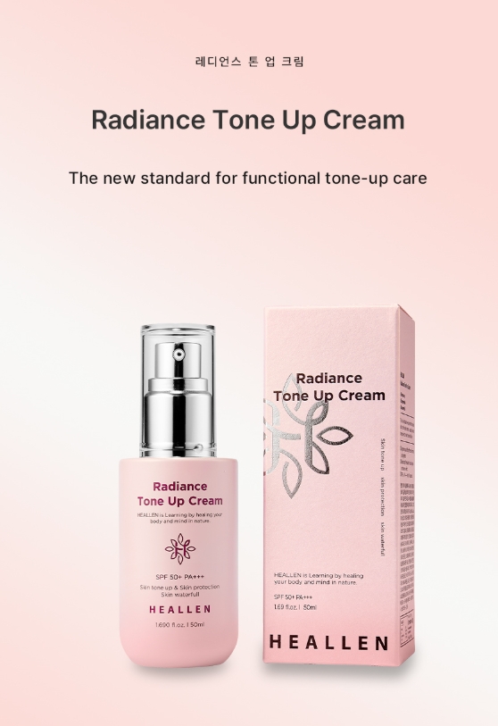 Product Catalog Image