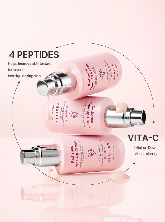 Product Catalog Image