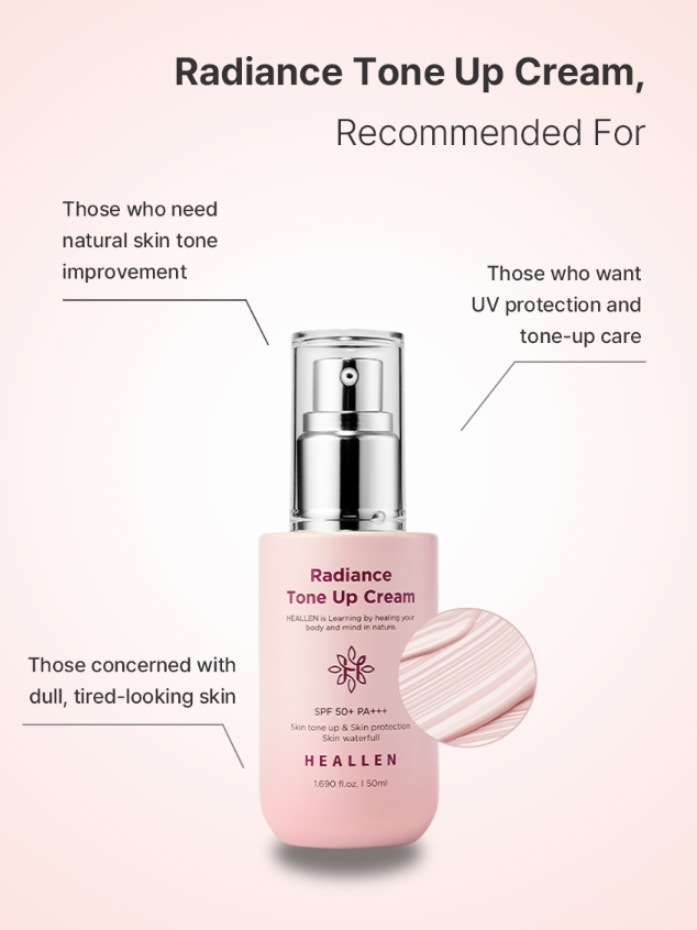 Product Catalog Image