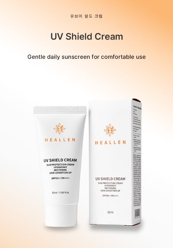 Product Catalog Image