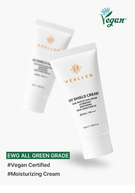 Product Catalog Image