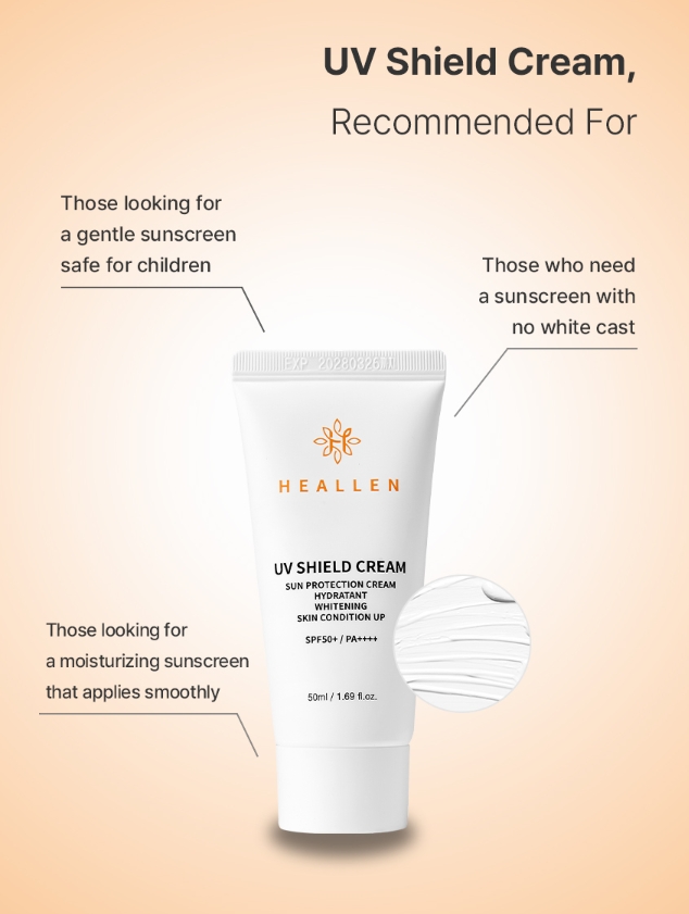 Product Catalog Image