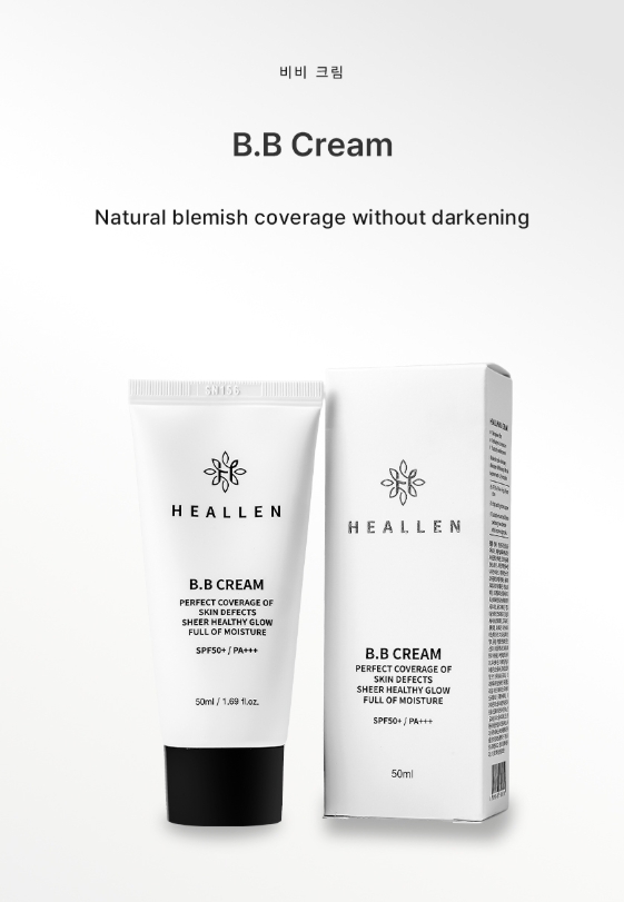 Product Catalog Image