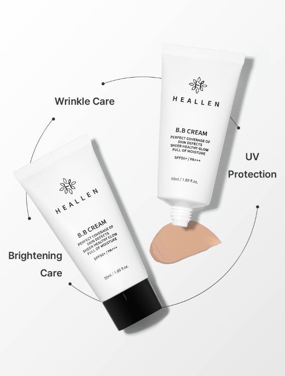 Product Catalog Image