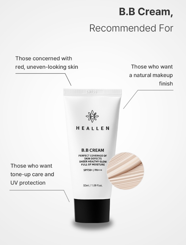 Product Catalog Image
