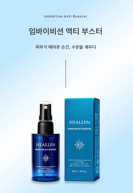 Product Catalog Image