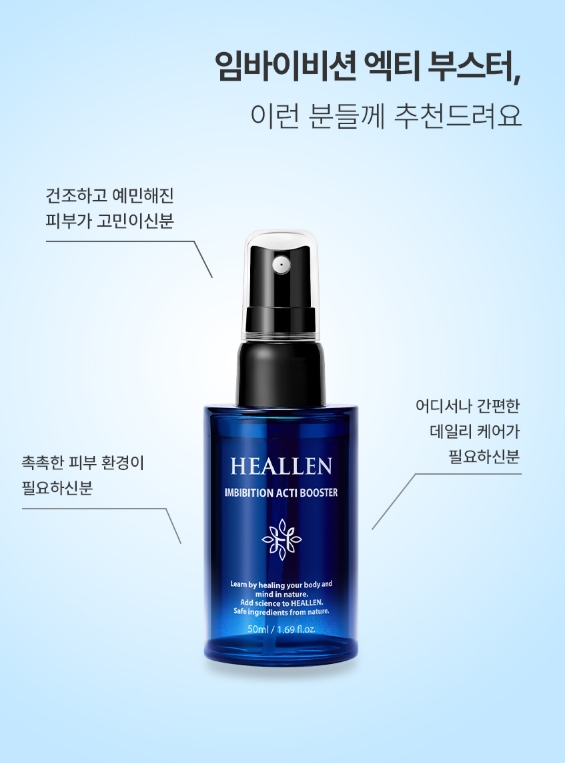 Product Catalog Image