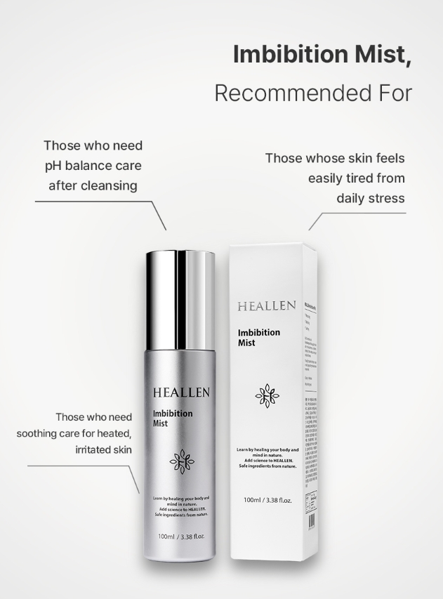 Product Catalog Image