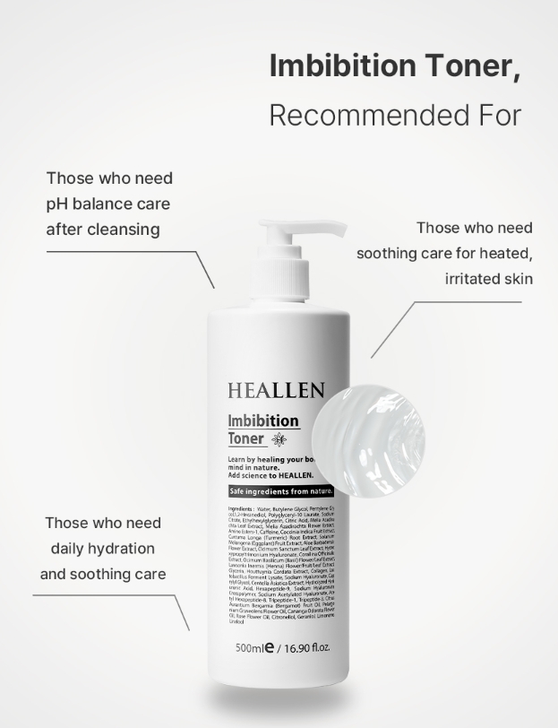 Product Catalog Image