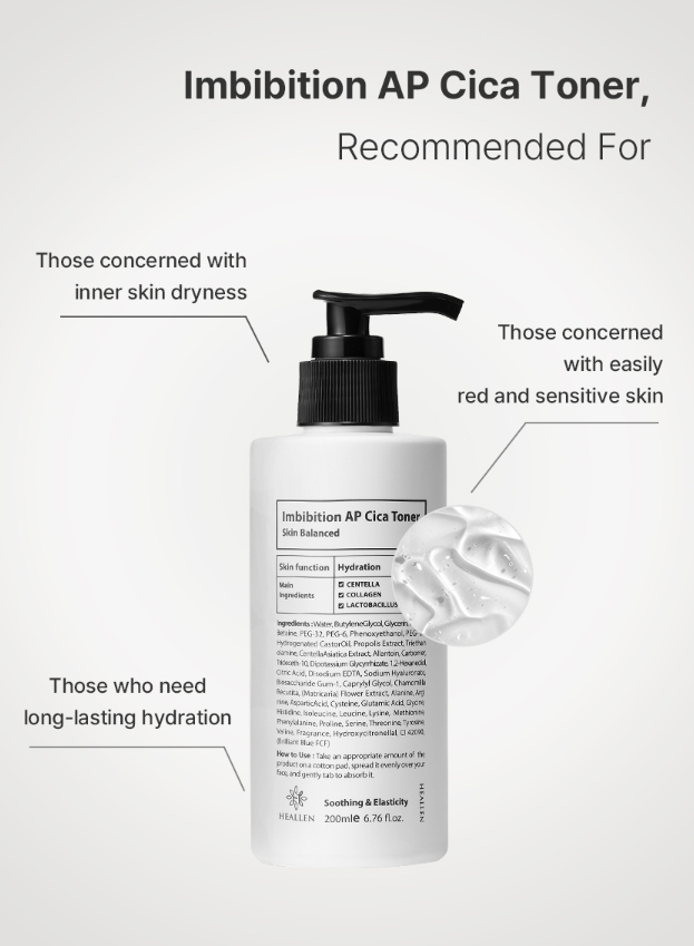 Product Catalog Image