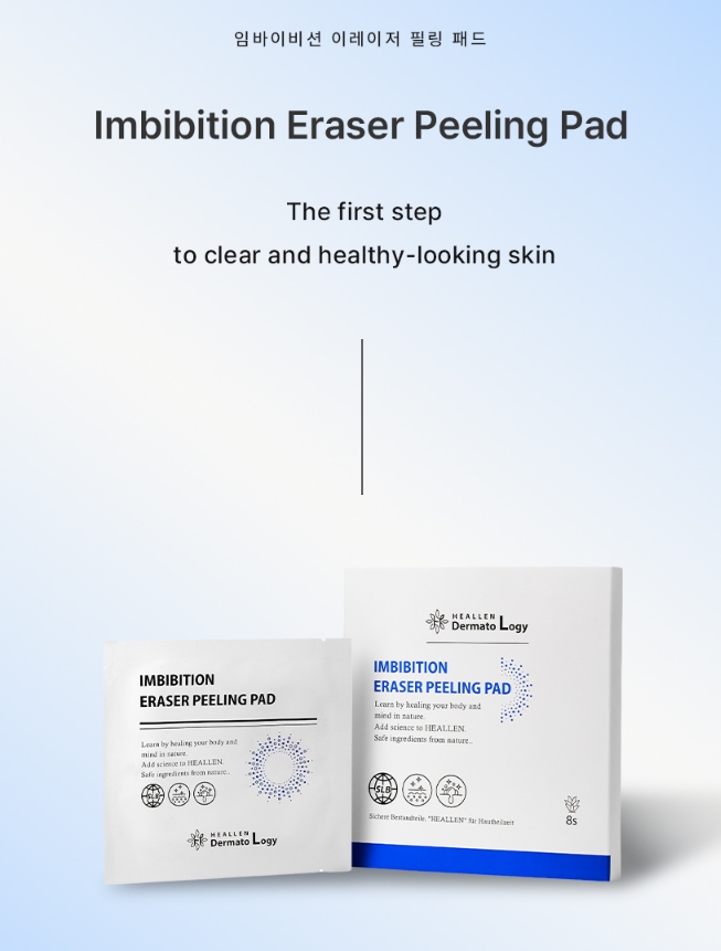 Product Catalog Image
