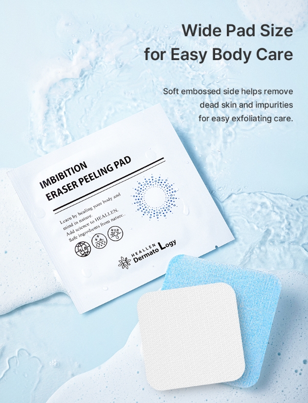 Product Catalog Image