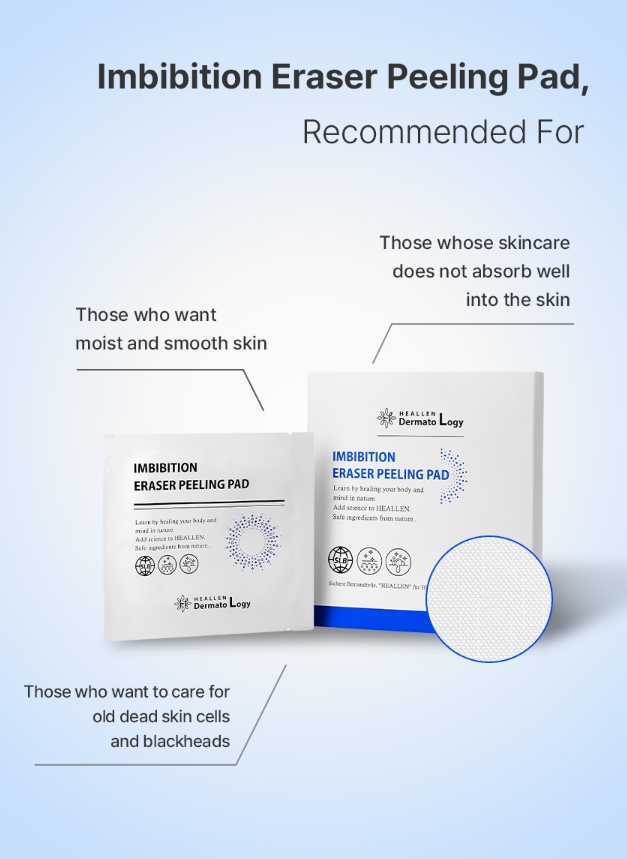 Product Catalog Image