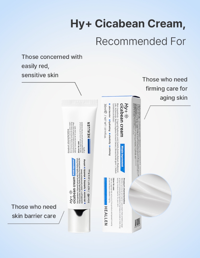 Product Catalog Image
