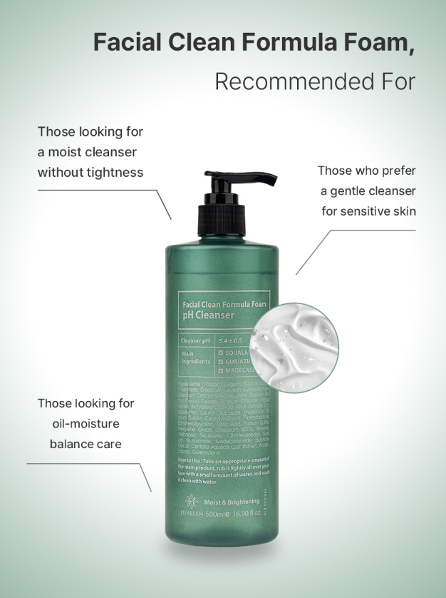 Product Catalog Image