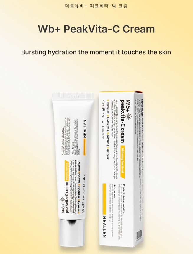 Product Catalog Image