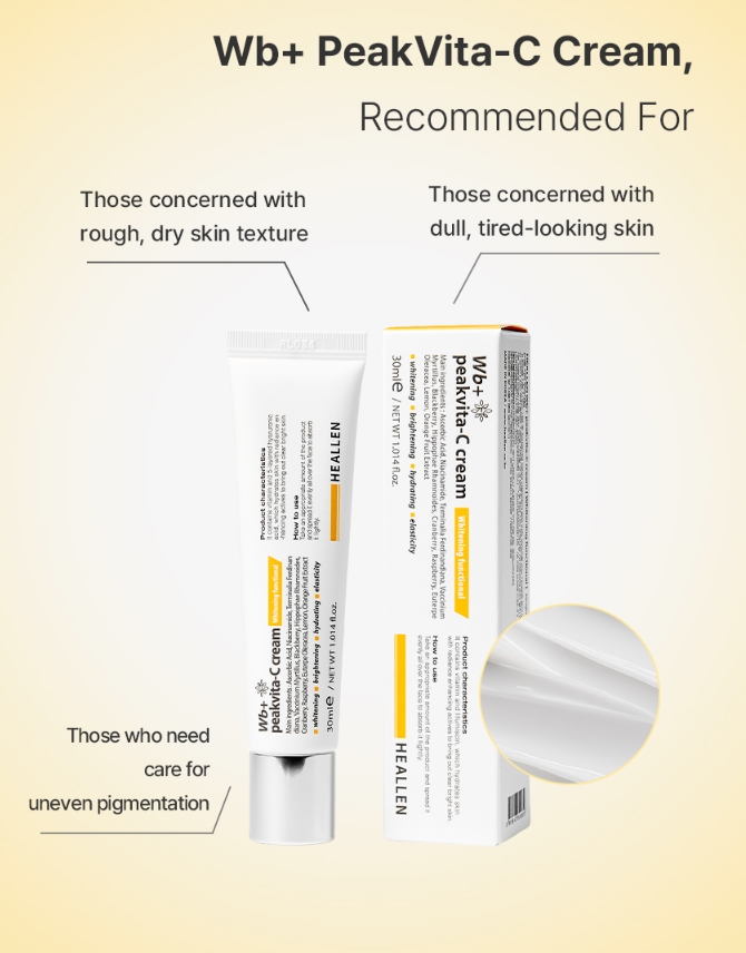 Product Catalog Image