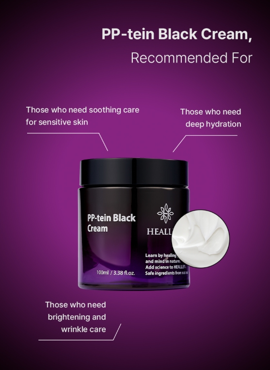 Product Catalog Image