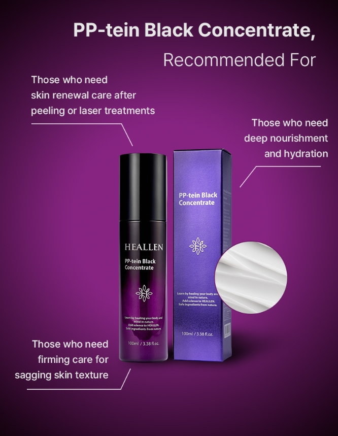 Product Catalog Image