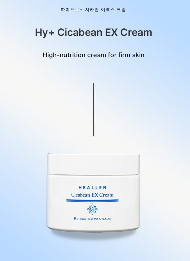 Product Catalog Image