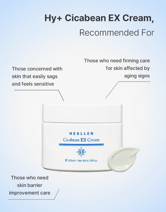 Product Catalog Image