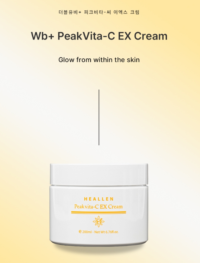 Product Catalog Image