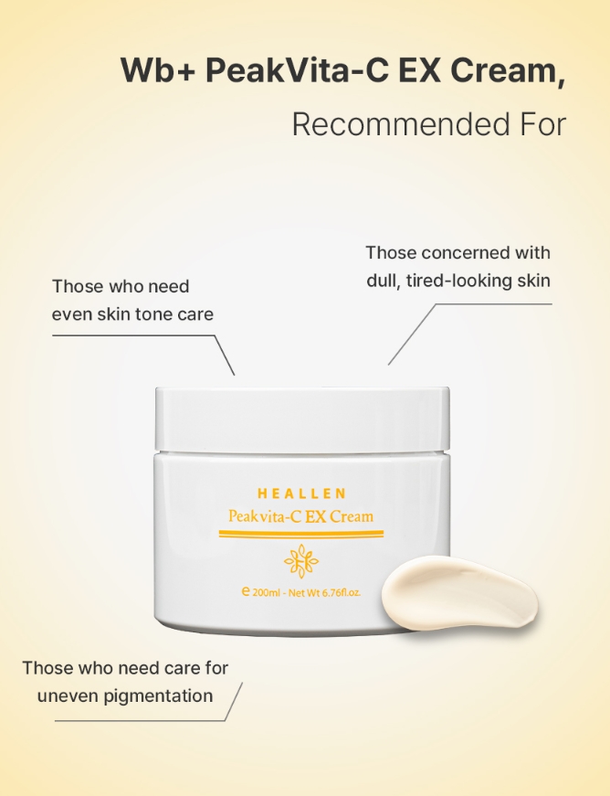 Product Catalog Image