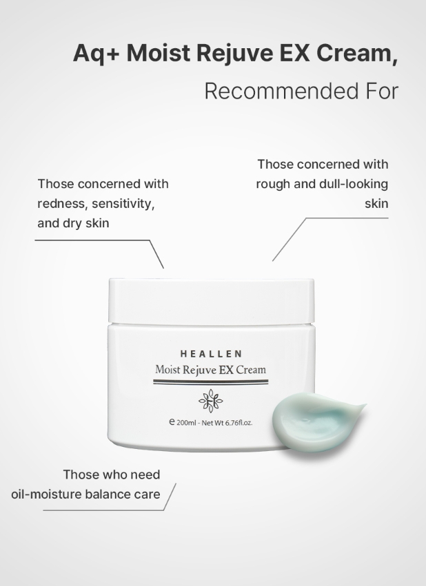 Product Catalog Image