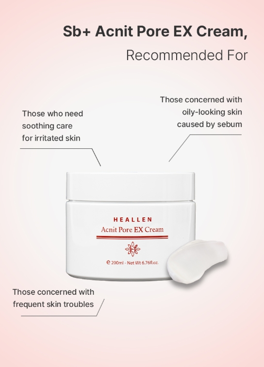 Product Catalog Image
