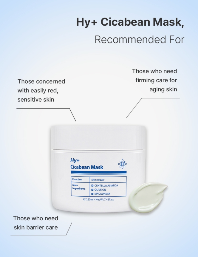 Product Catalog Image