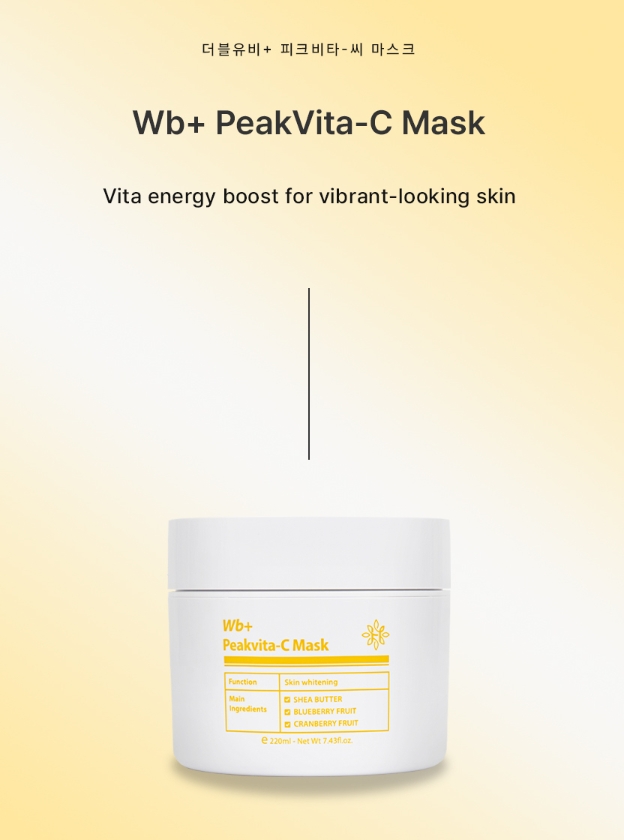 Product Catalog Image