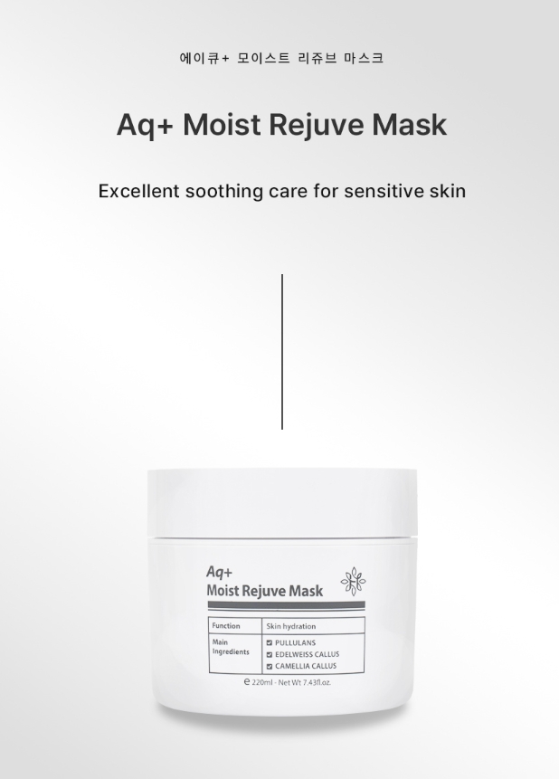 Product Catalog Image