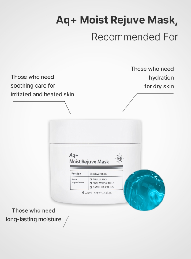 Product Catalog Image