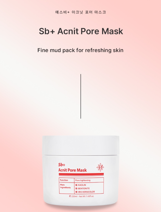 Product Catalog Image