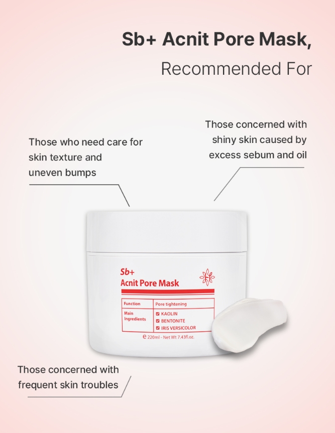 Product Catalog Image