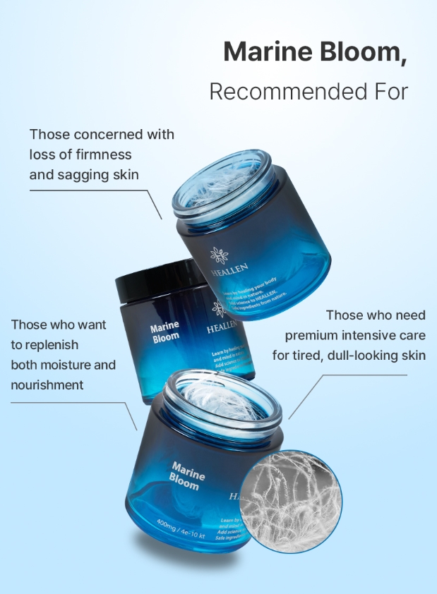 Product Catalog Image
