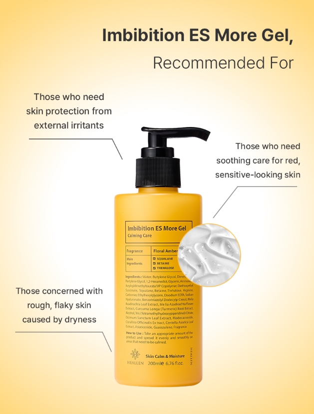 Product Catalog Image