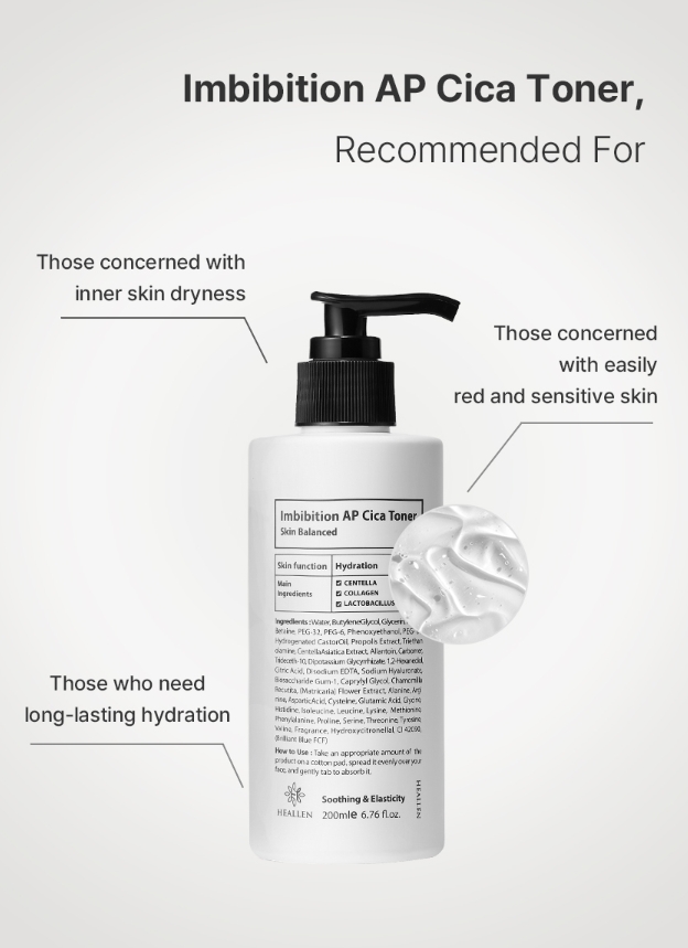 Product Catalog Image