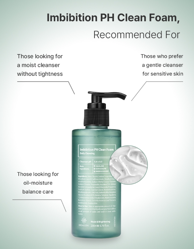 Product Catalog Image