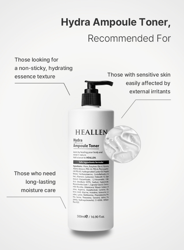 Product Catalog Image