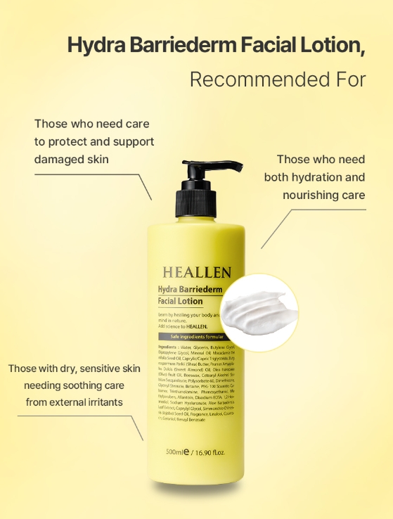 Product Catalog Image