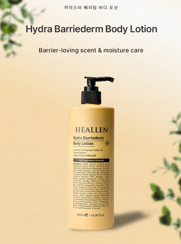 Product Catalog Image