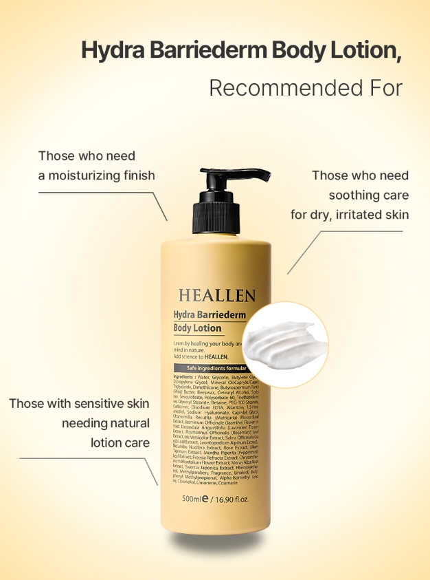 Product Catalog Image